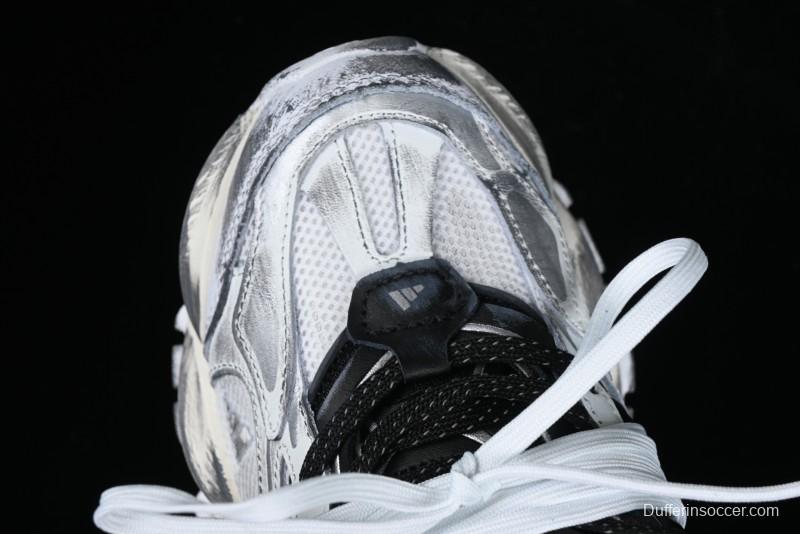 Adidas Vento XLG Deluxe Retro Casual Dad Shoes - IH0068