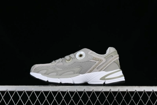 Adidas Astir M HP9040 Retro Casual Running Shoes