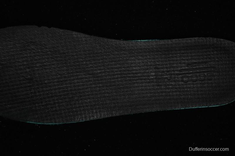 Ecco Yuyue Series Cushioned Running Shoes Comfortable Jogging Sneakers - T.E5