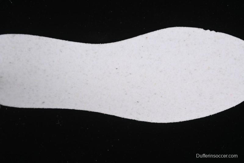 Adidas Superstar IF1780 Casual Sneakers with Shell Toe Design - IF1780