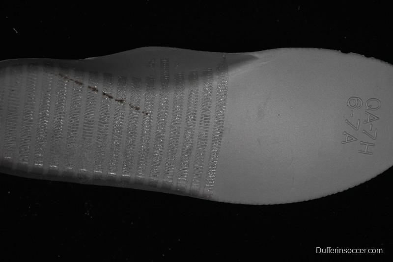 Nike Air Force 1 '07 Low "Open Cirrus" Black Myth Wukong Theme Casual Sneakers - FV3700-211