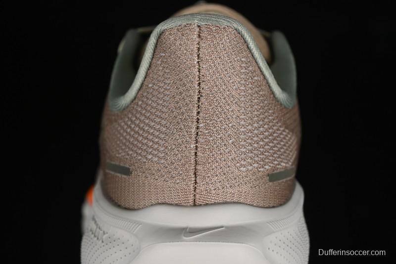 Nike Air Zoom Pegasus 41 Running Shoes with Breathable Mesh and Cushioned Support - HJ7331-276