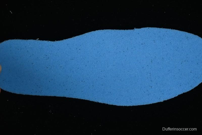 Joe Freshgoods x New Balance NB9060 Retro Casual Running Sneakers with ABZORB Cushioning - U9060UBY