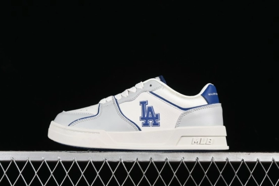 Nike MLB HOFER Casual Sneakers - 3ASXHSN4N07NYS