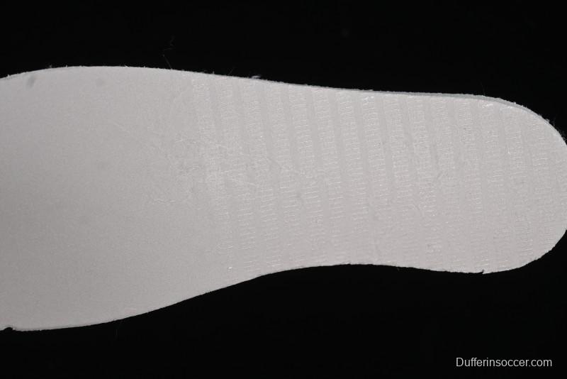 Nike SB Dunk Low Light Purple Dunk Series Low-Top Casual Skateboarding Shoes - DD1503-116