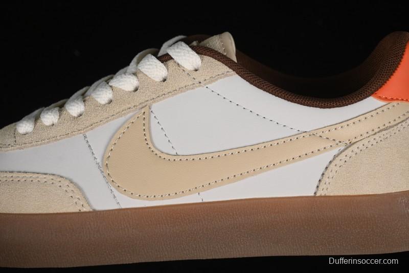 Nike Killshot 2 Retro Comfortable Anti-Slip Low-Top Sneakers - HM3730-179