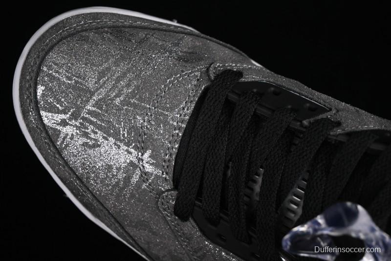 Nike Air Jordan 5 Low Premium "ASG" Basketball Shoes - 819951-003