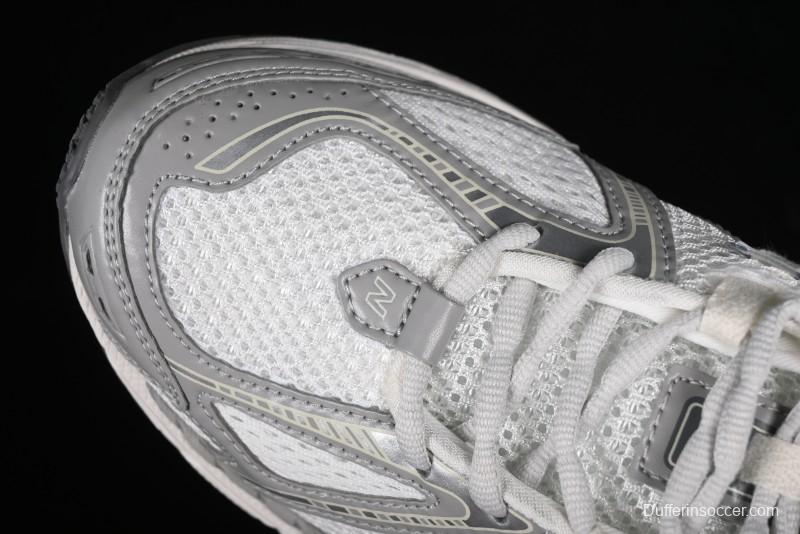 New Balance 1906 Series Retro Dad Style Casual Running Shoes - M1906RJM