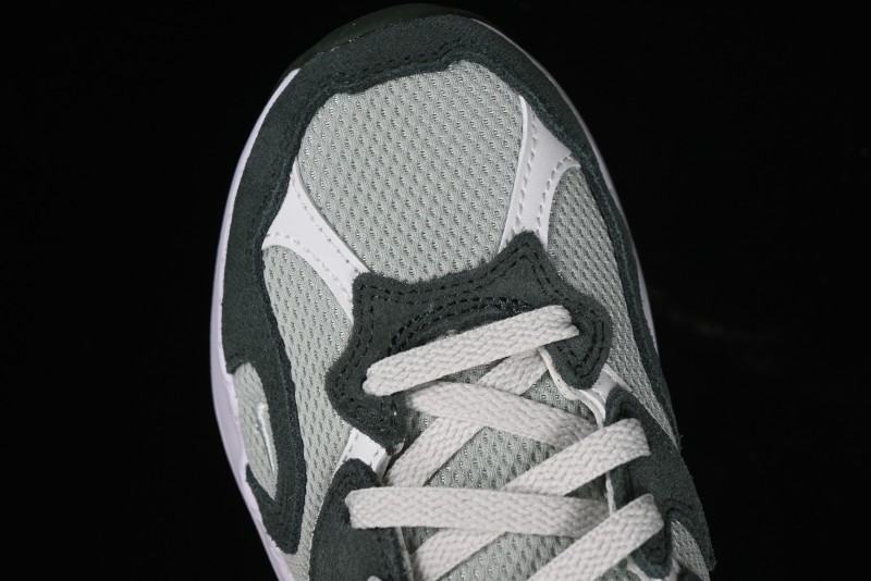 Nike Summer Retro Casual Dad Shoes - FJ3794-300