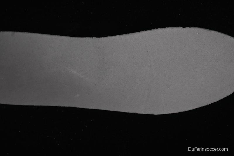 Puma Suede XL Retro Casual Sneakers - 397255-05