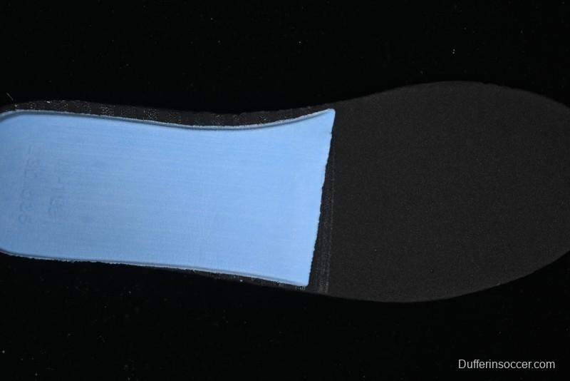 New York Yankees MLB SQUEEZE Casual Sneakers - 3ASXSQZ3N50BKS