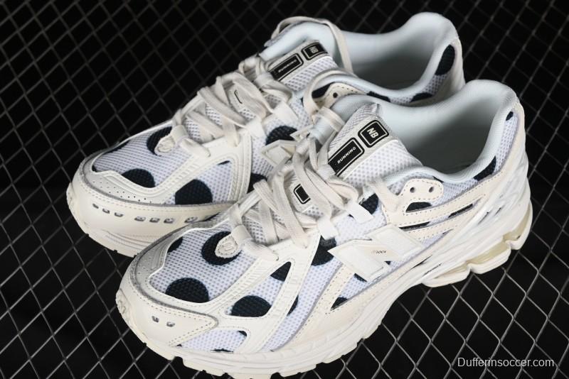 New Balance 1906 Series Retro Dad Style Casual Running Shoes - M1906RPC