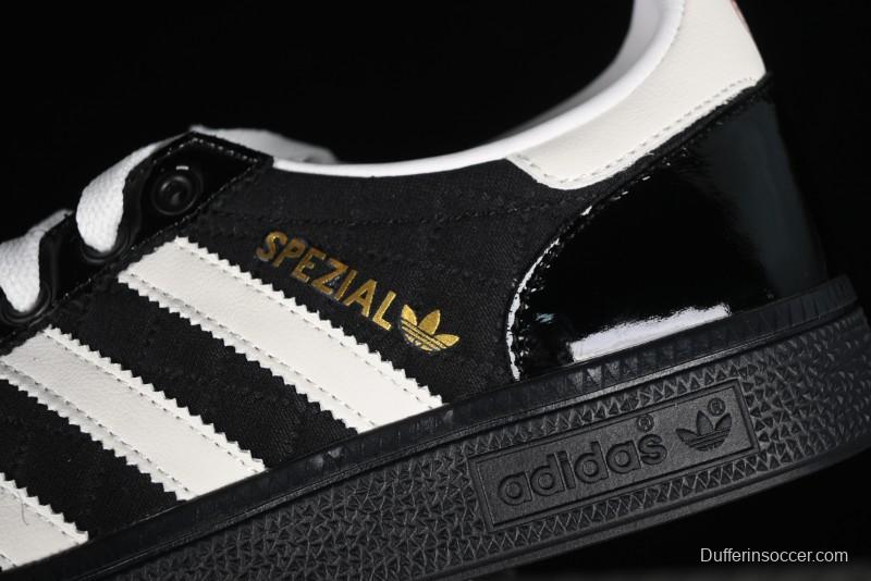 Adidas Handball Spezial Retro Casual Sneakers - JP5669