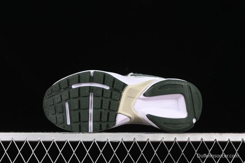 Nike Summer Retro Casual Dad Shoes - FJ3794-300