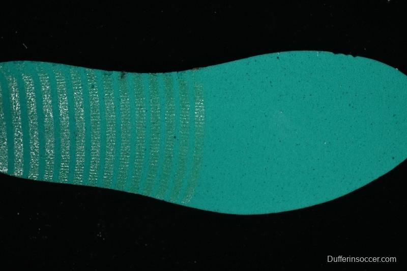 Nike Air Jordan 4 Retro Remastered Low-Top Basketball Shoes - FQ7939-001