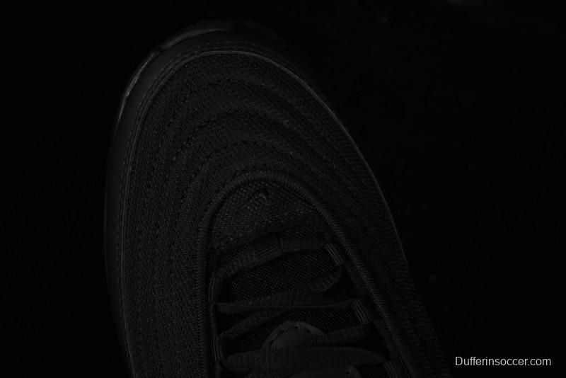 Nike Air Max Portal Retro Running Shoes with Air Cushion - HF3053-007