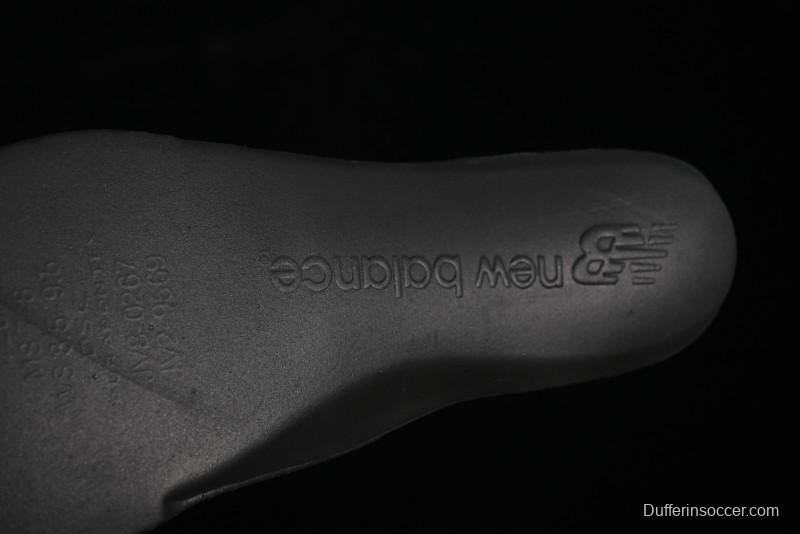 New Balance 1906 Series Retro Dad Style Casual Running Shoes - M1906NJ