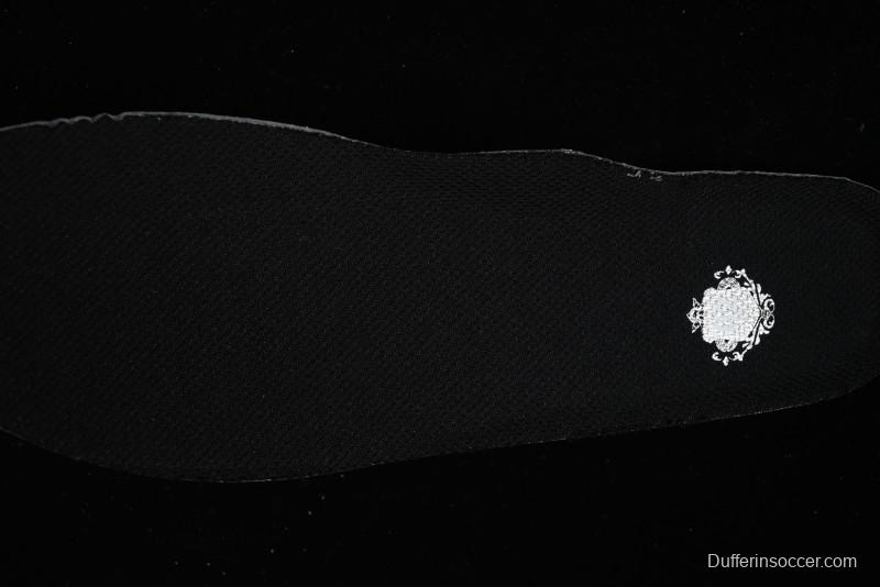 Nike Air Force 1 '07 Low Casual Sneakers with Full-Length Air Cushion - DD8959-002