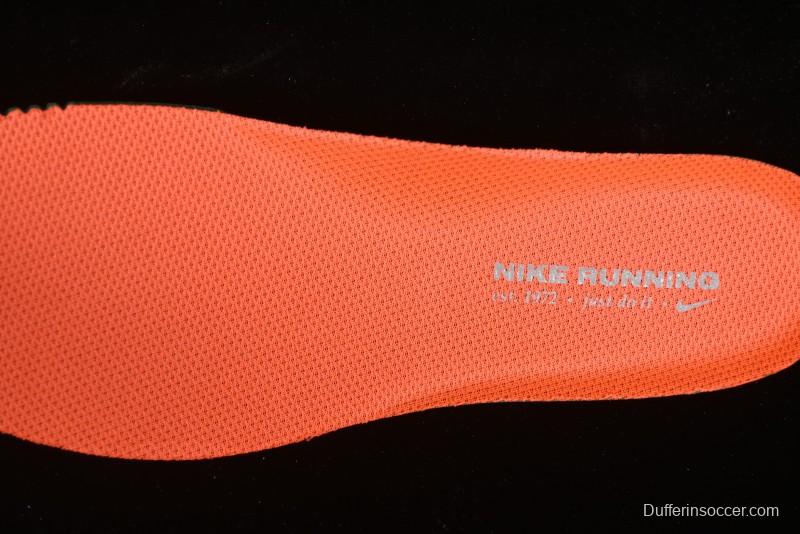 Nike Air Zoom Pegasus 41 Breathable Lightweight Running Shoes with Cushioning - FZ1626-800