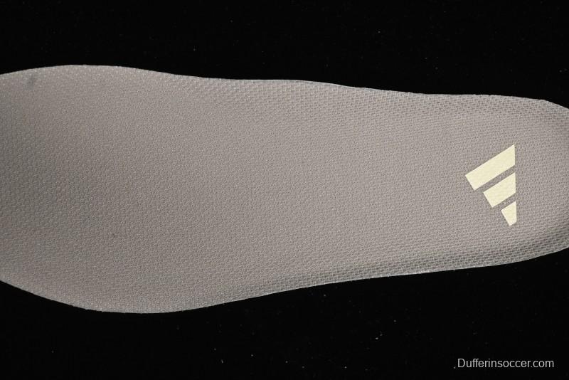 Adidas Vento XLG Deluxe Retro Casual Dad Shoes - JR8078