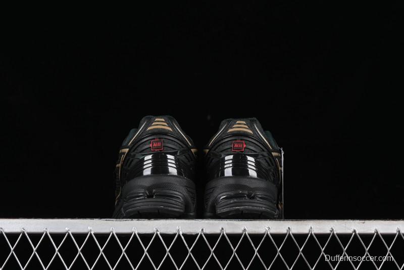 New Balance 1906 Series Retro Dad Style Casual Running Shoes - M1906RKS