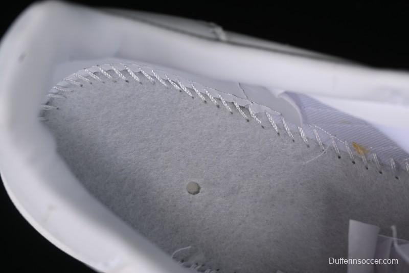 Adidas Originals Gazelle Bold IE5130 Low-Top Sneakers with Thick Sole for Casual Wear, Slip-Resistant and Durable - IE5130