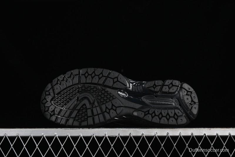 New Balance 1906 Series Retro Dad Style Casual Running Shoes - M1906NJ