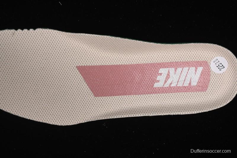 Nike Air Zoom Pegasus 35 Breathable Cushioned Running Shoes with Zoom Air - FQ7261-800