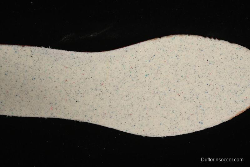 Nike Zoom Winflo 11 Running Shoes with Lunar-Inspired Mesh and Enhanced Cushioning - FJ9509-402