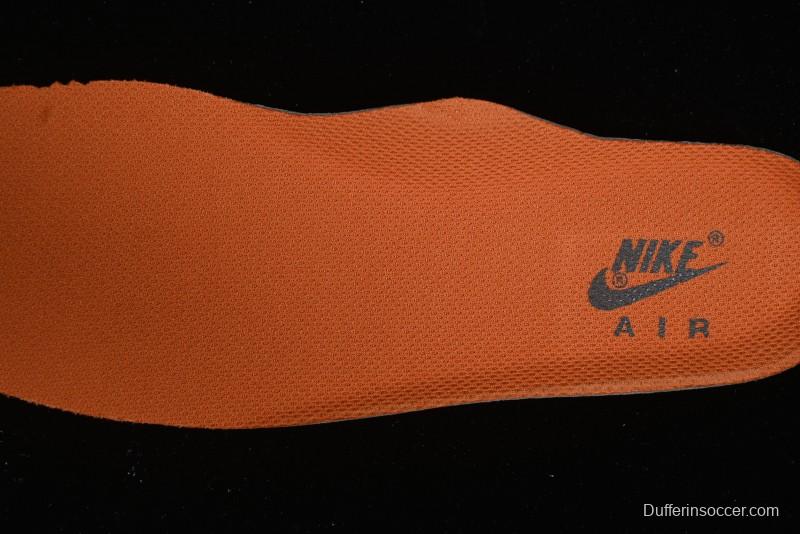 Nike Air Force 1 '07 Low Custom Casual Sneakers - CW2288-111