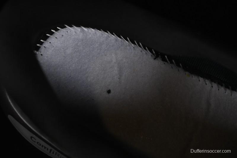 Nike Journey Run 2024 Low-Top Casual Running Shoes with Shock Absorption Anti-Slip and Wear-Resistant Design - FN0228-002