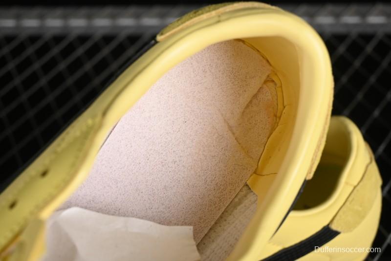 Puma Bella UT Leather Fashion Casual Sneakers - 402186-05