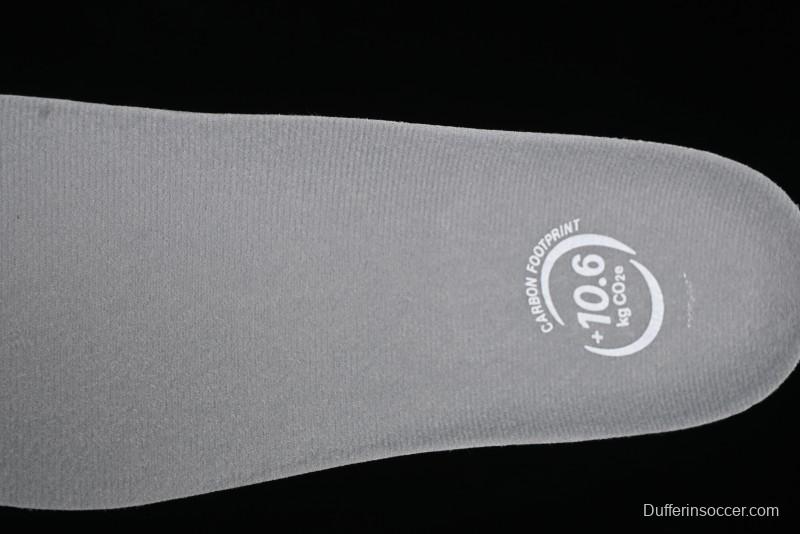 Asics Gel-Kayano 31 Breathable Running Shoes with GEL Cushioning and FLYTEFOAM BLAST Technology - 1011B867-021