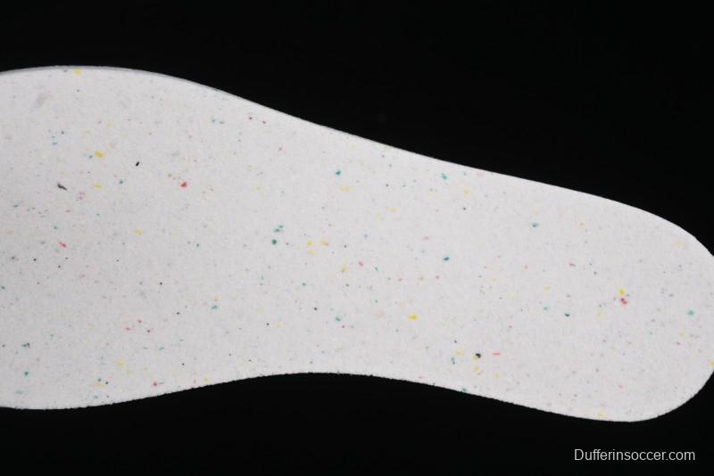 Adidas Originals Ozweego TR Retro Lightweight Casual Running Shoes - ID9825