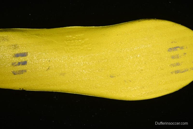 Nike Air Zoom G.T. Cut 3 EP Basketball Shoes with Full-Length ZoomX Foam - HF5702-170