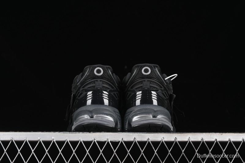 New Balance 1906 Series Retro Dad Style Casual Running Shoes - M1906AF