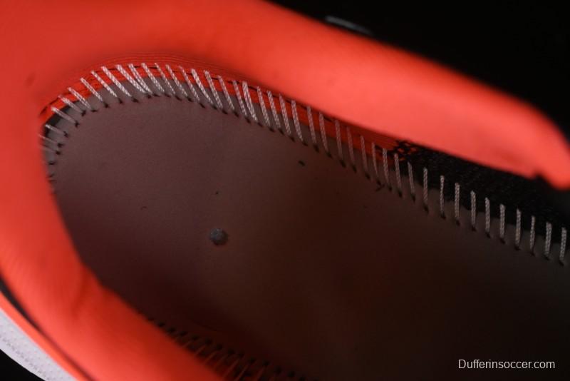 Nike Air Zoom Pegasus 41 Lightweight Breathable Running Shoes with Cushioned Support - HQ1564-016