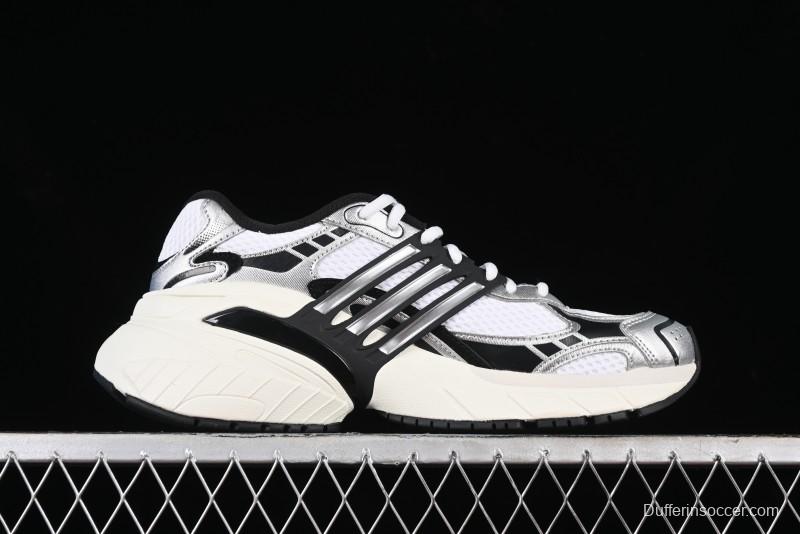 Adidas Adistar XLG Comfortable Anti-Slip Low-Top Sports Casual Shoes - IH3381