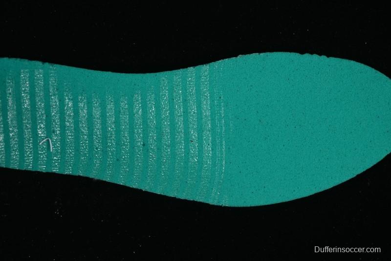 Nike Air Jordan 4 Retro Low Basketball Shoes Remastered - FQ7939-100