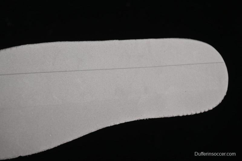 Puma Suede XL Retro Casual Sneakers - 395205-13