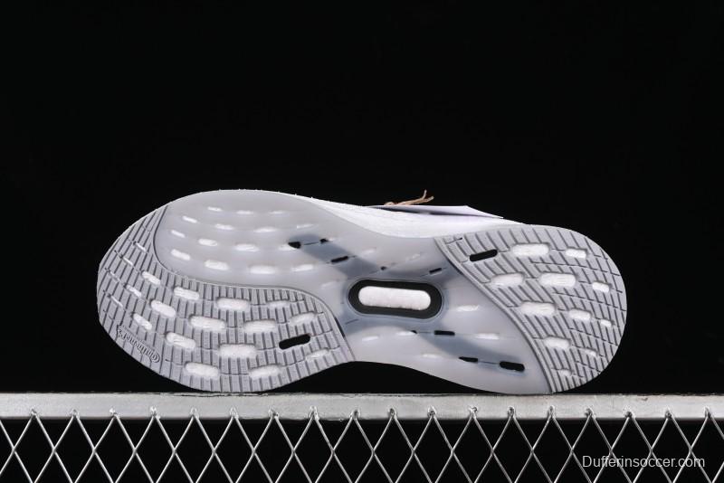 Adidas Ultraboost 5X IH3111 Running Shoes with Boost Cushioning - IH3111