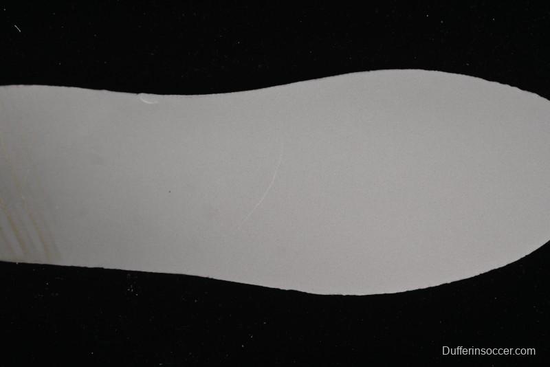 Nike SB Dunk Low The North Face Collaboration - Anniversary Edition Premium Custom Low-Top Casual Skate Shoes - XX2025-327