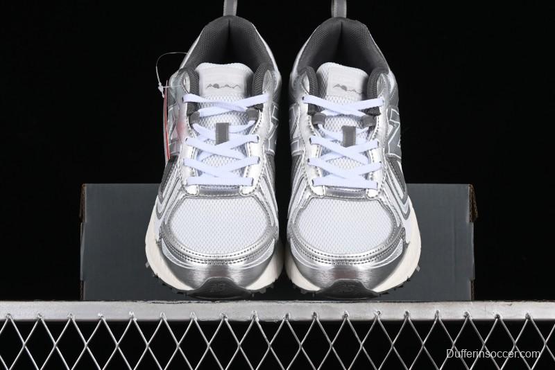 New Balance MT410 Series Casual Sports Running Shoes - MT410KM5