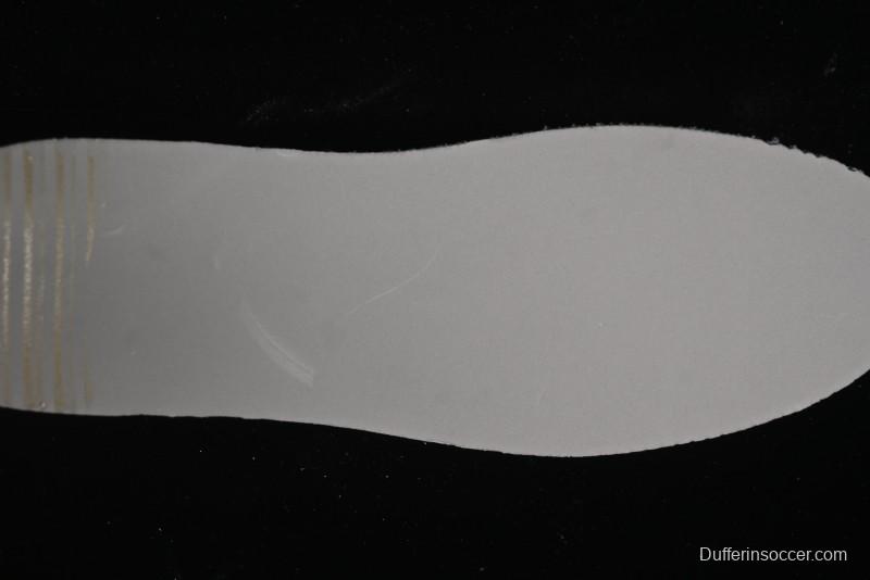 Nike SB Dunk Low Gucci Collaboration Anniversary High-End Custom Sneakers in Off-White & Dark Gray Swoosh - DQ1098-383