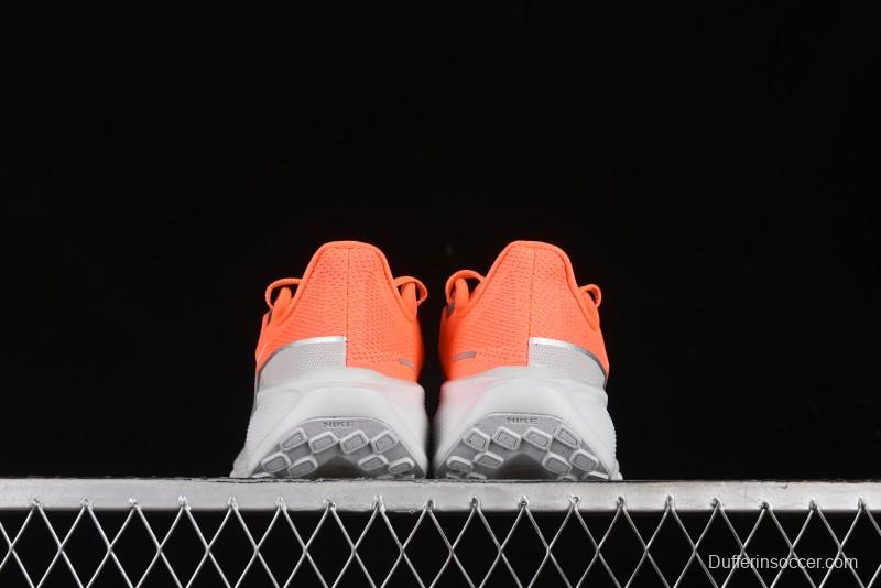 Nike Air Zoom Pegasus 41 Breathable Lightweight Running Shoes with Cushioning - FZ1626-800