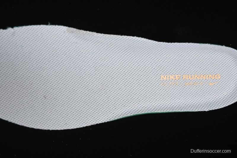 Nike Air Zoom Pegasus 41 Running Shoes with Breathable Mesh and Durable Design - FD2722-106