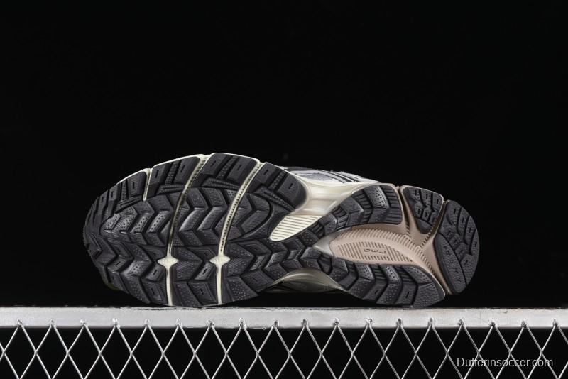 Asics Gel-Kahana 8 FL Retro Casual Running Shoes - 1012B634-020