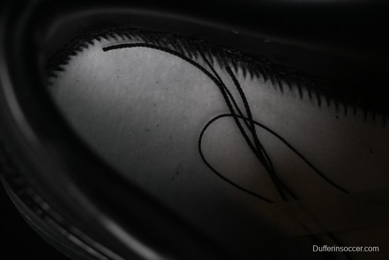 Nike Air Jordan 1 Low "Black Croc" Casual Sneakers - HJ7743-010