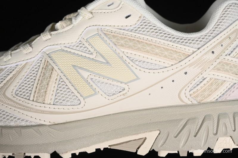 New Balance MT410 Series Casual Sports Running Shoes - MT410SA5