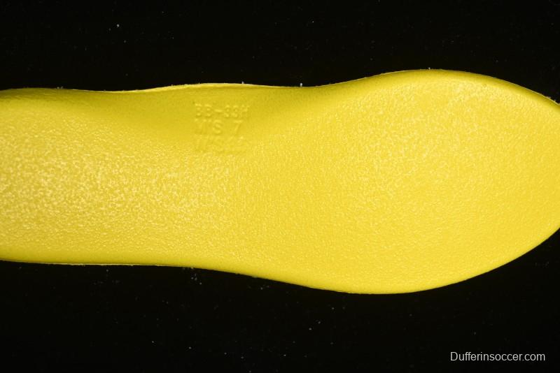 Nike Air Zoom G.T. Cut 3 EP Basketball Shoes with Full-Length ZoomX Foam - HJ8206-100